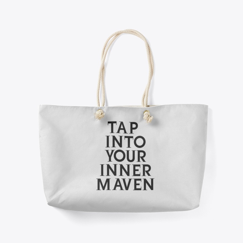 TN Maven Winter Gear