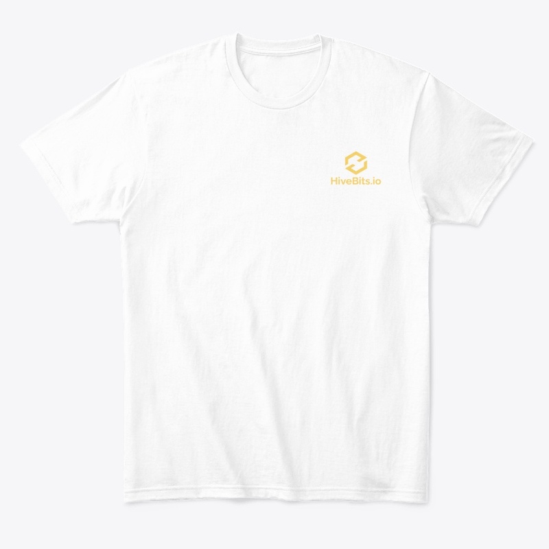 🧡 Save the Bees #1