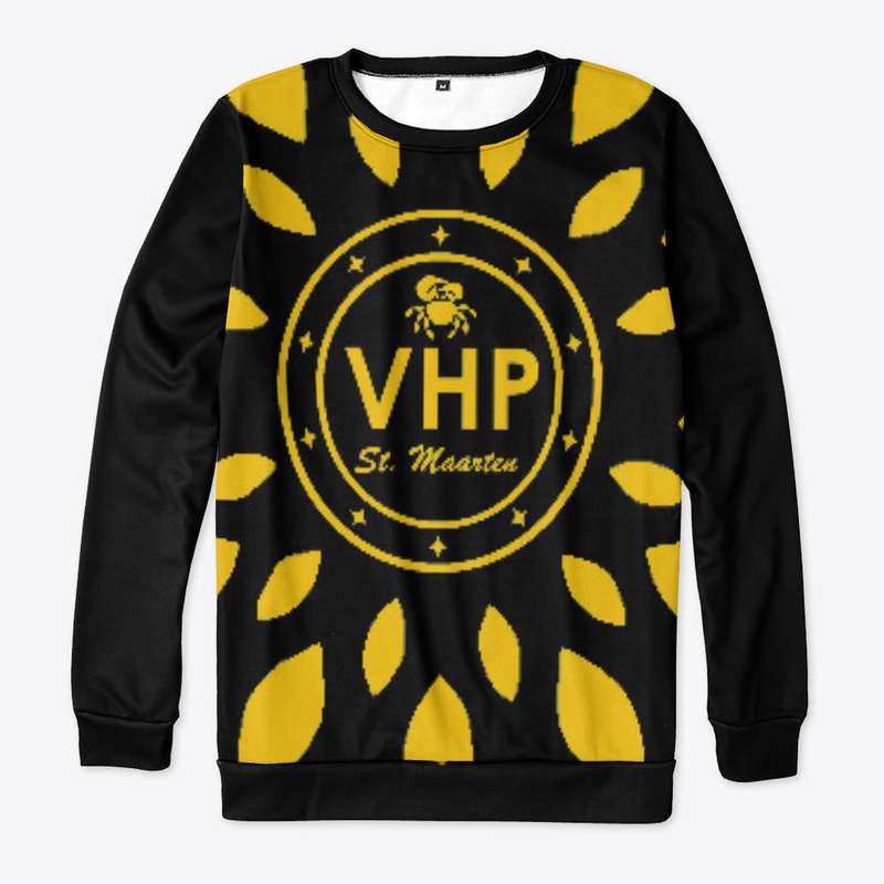 VHP Classic