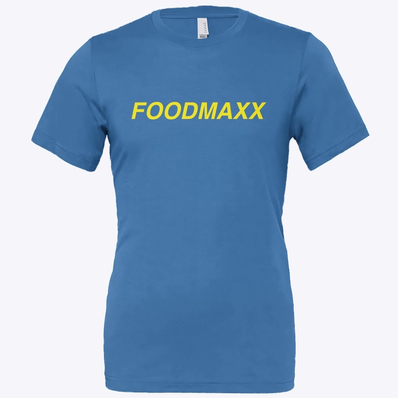 foodmaxx