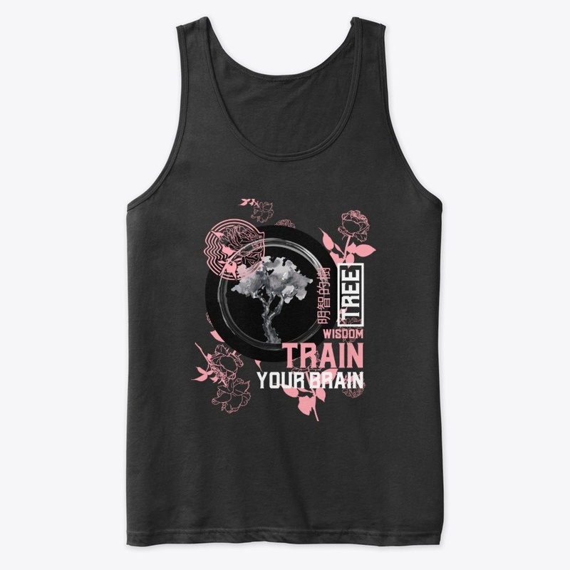 Train Your Brain