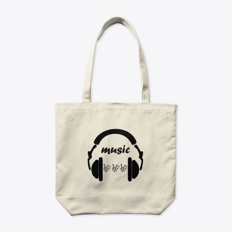 music