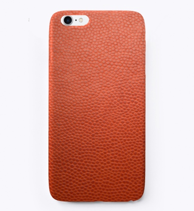 Leather texture