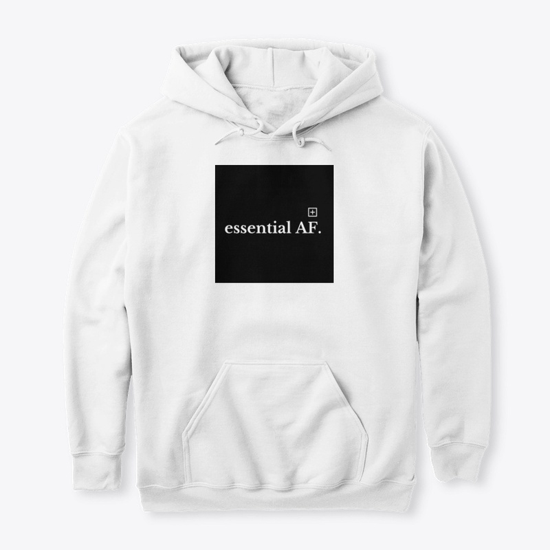 Essential AF