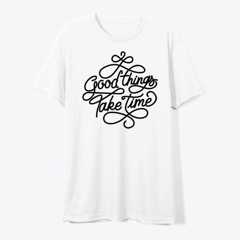 motivational quote design
