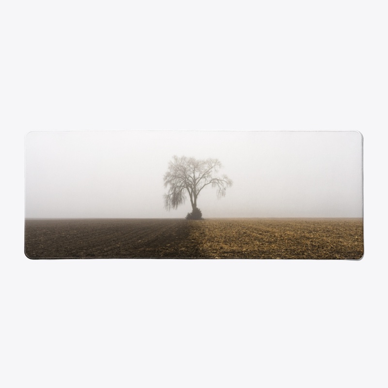 Midwest Field