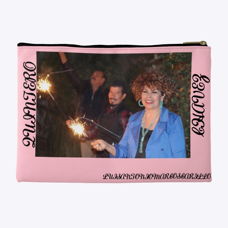 ofeila Judith purse