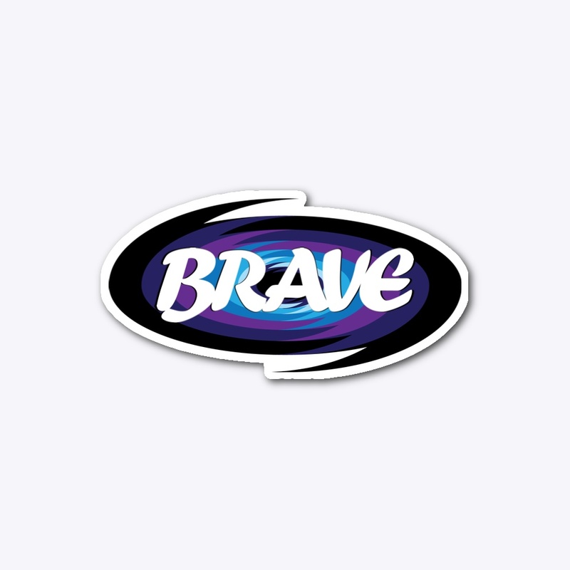 BRAVE Galaxy