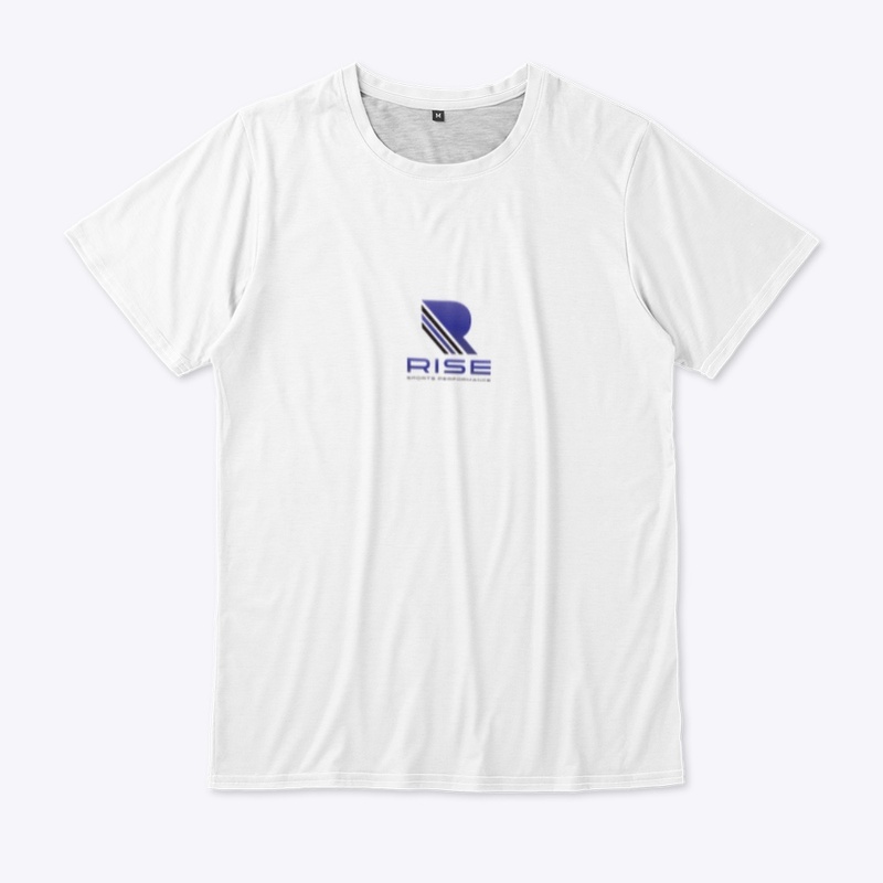 Rise Sports Performance Clothing Line
