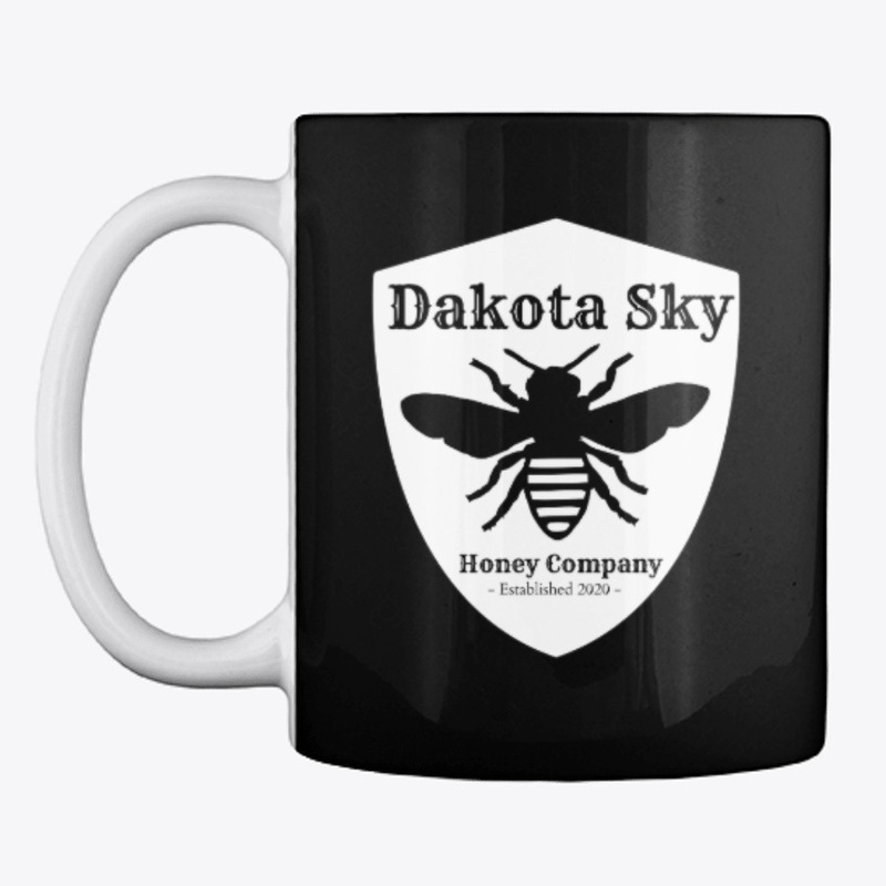 Dakota Sky Branded Apparel