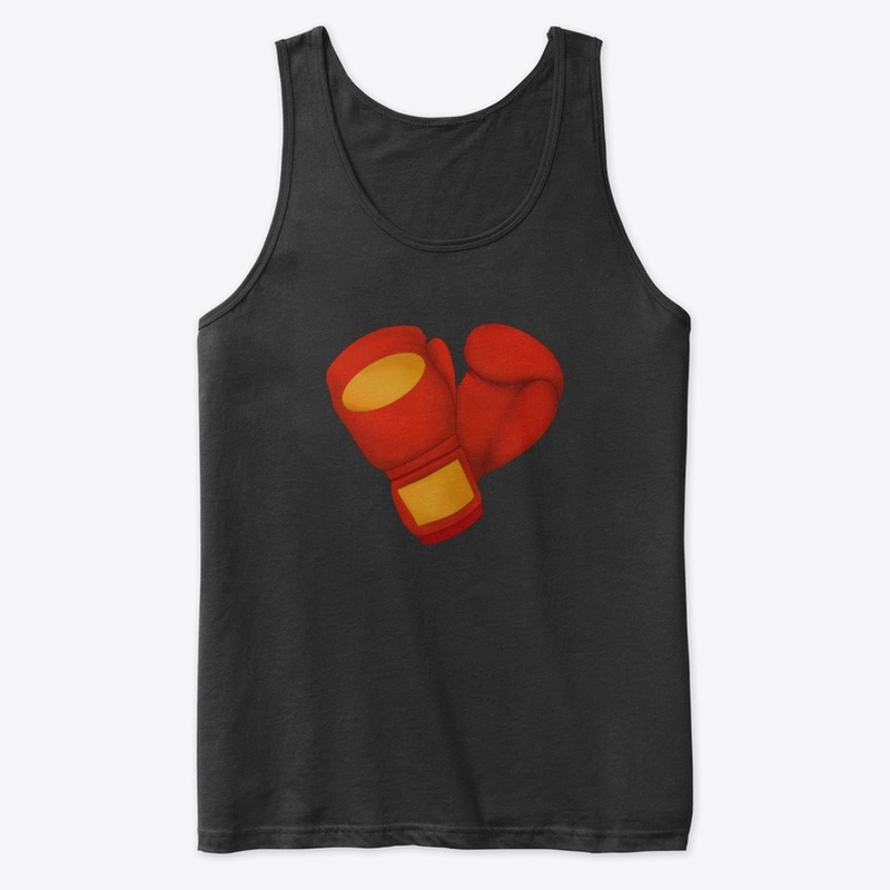 Boxing Gloves