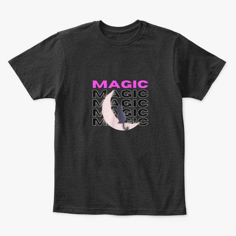 Magical Cat Lovers' Products - Shop Now!