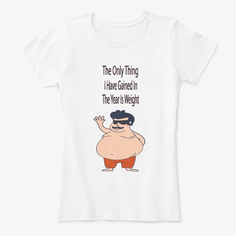 Fat Guy 