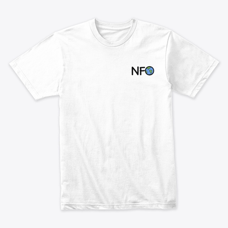 NFO TEE