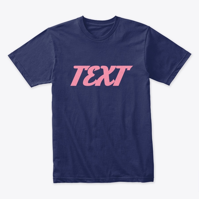 Text Me
