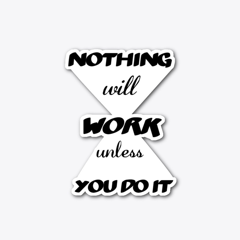 Your Goals