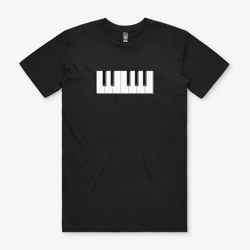 J Ravage Productions Apparel