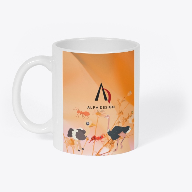 alfadesignclos.com