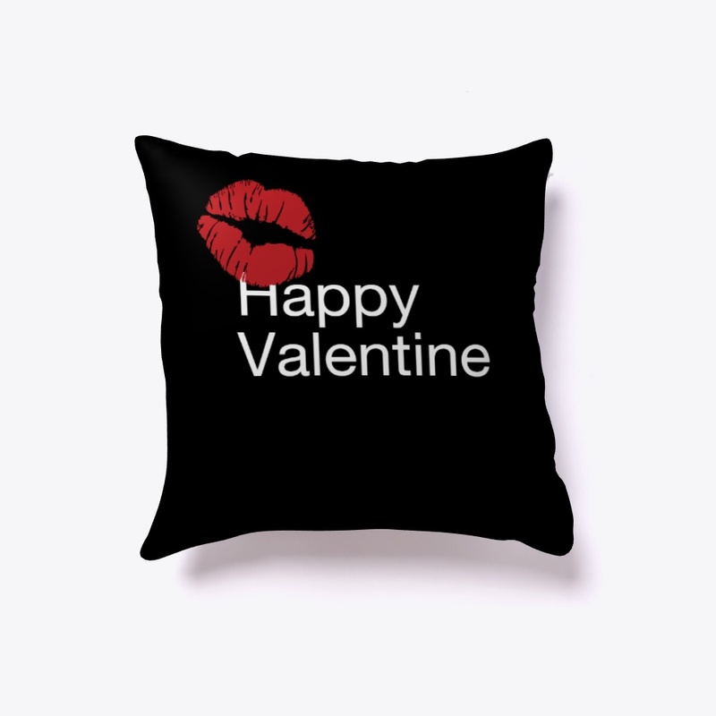 Valentine