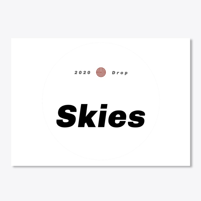 Skies