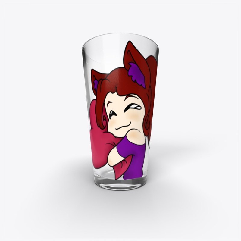 LoveMallow