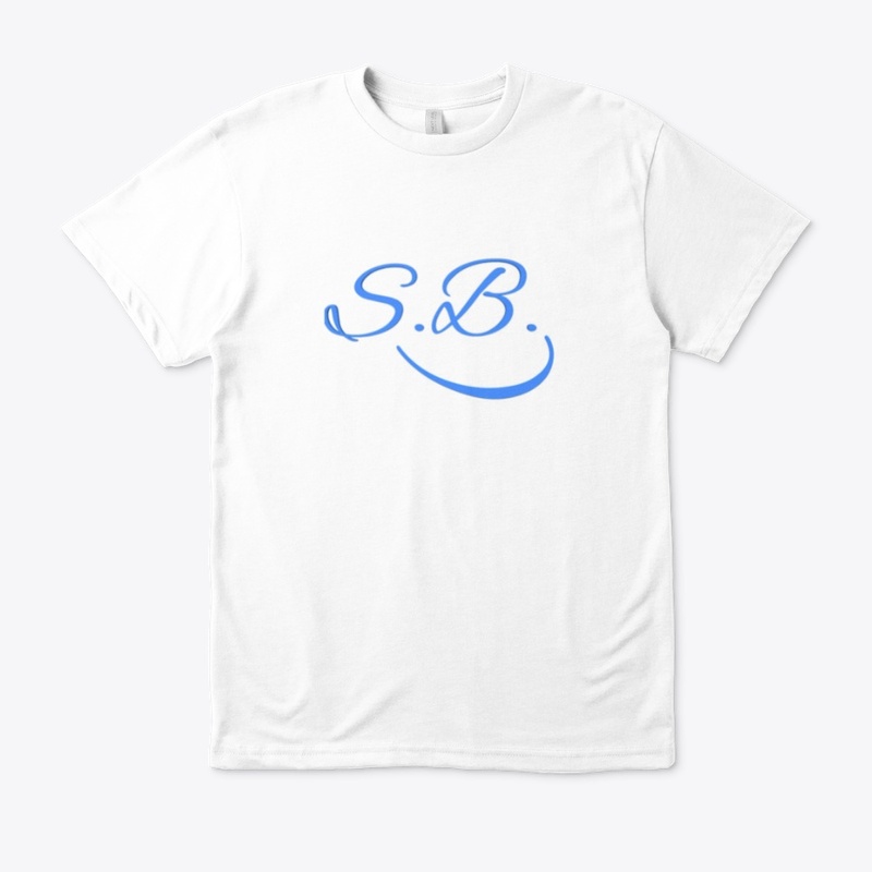 Berendssmile merch