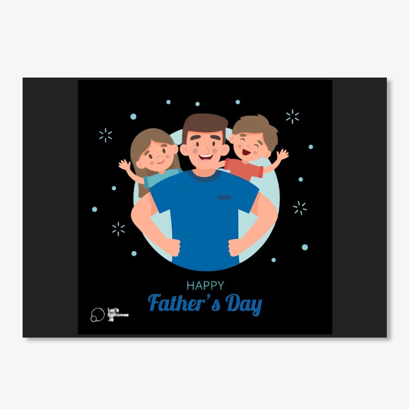Father's Day Delights
