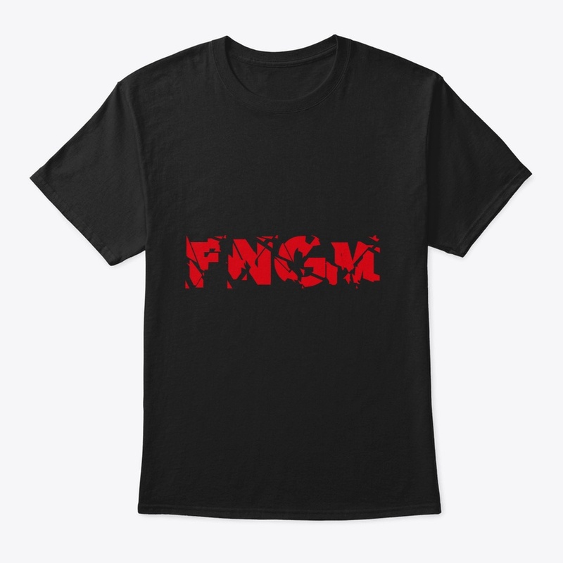 FNGM T-Shirt