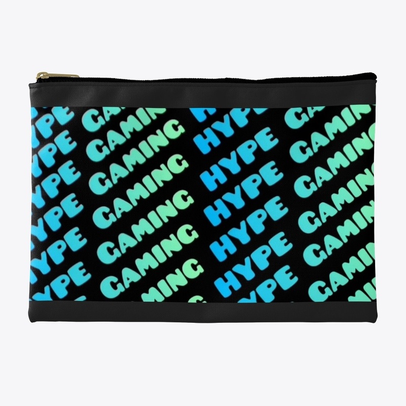HYPE Apparel