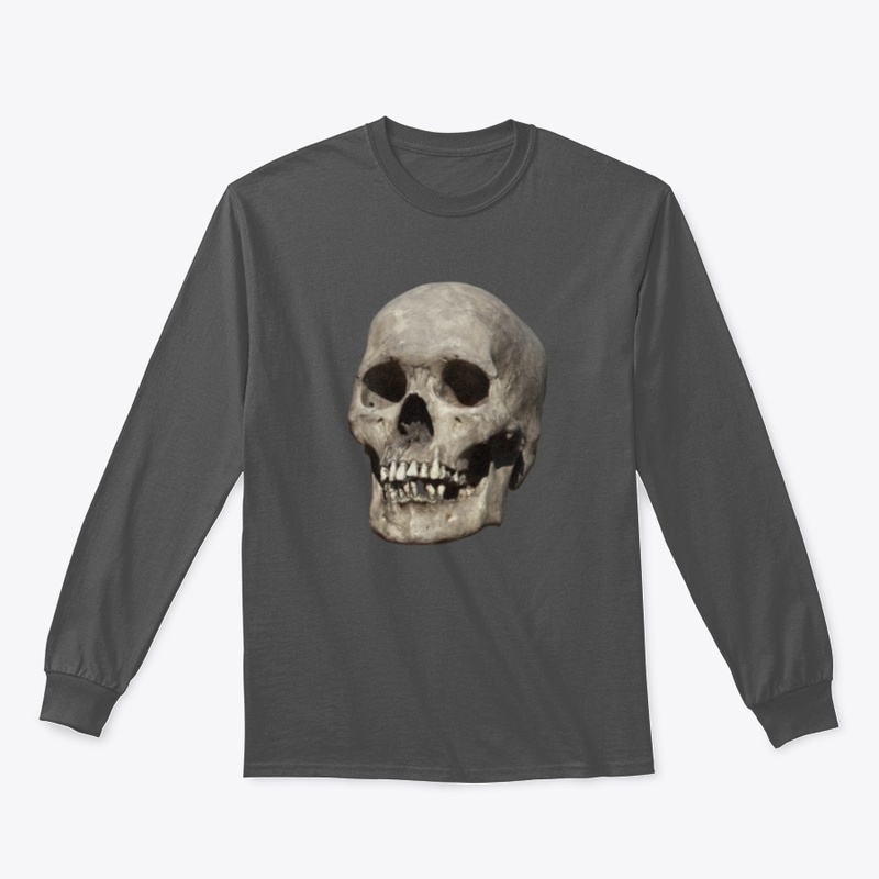 dark design tshirts