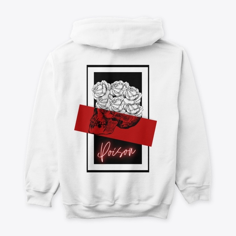 Poison 