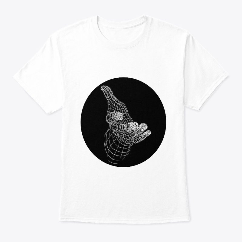 Come on energy t-shirt 