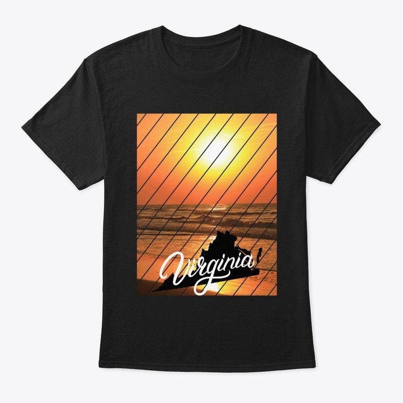 Virginia