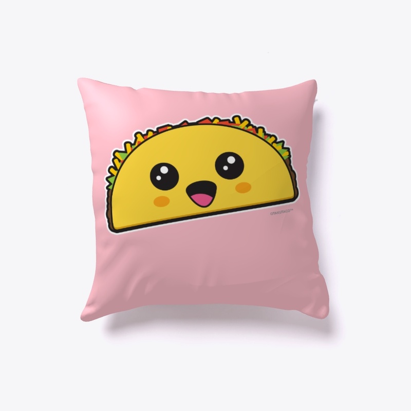 Otakutaco Taco