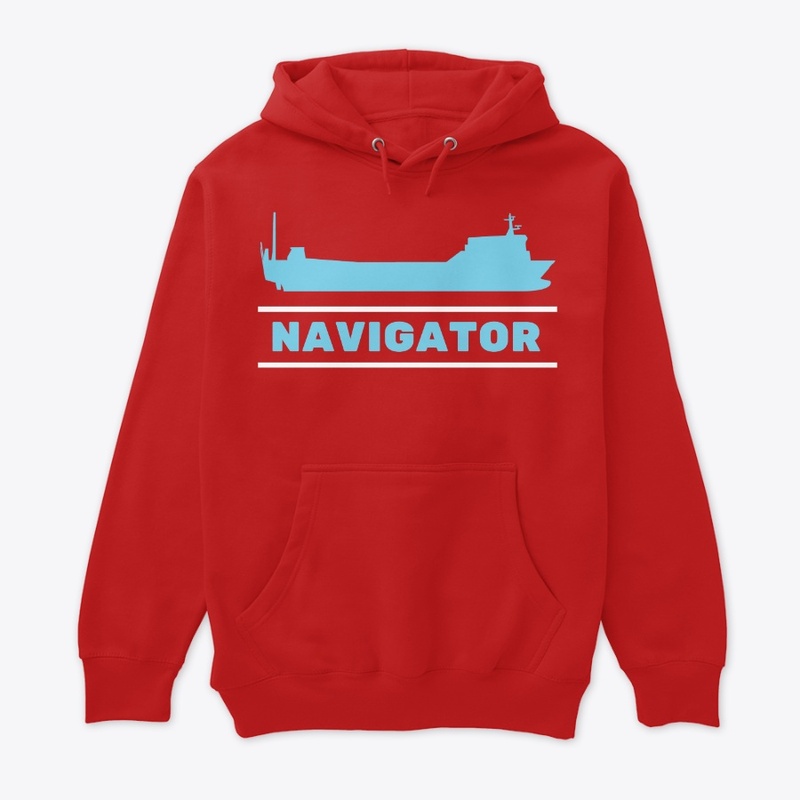 Navigator