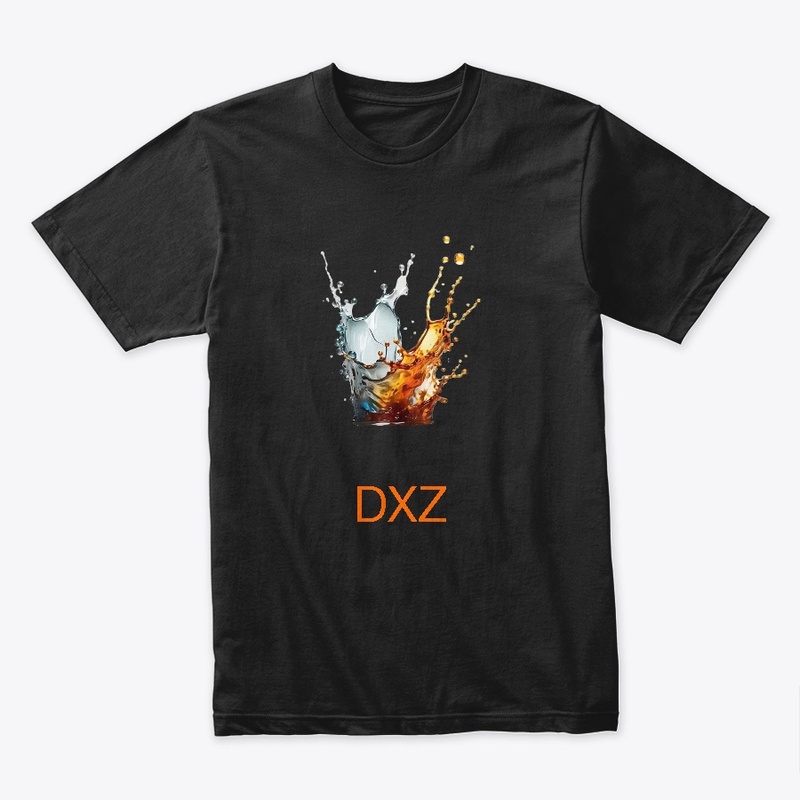 DXZ