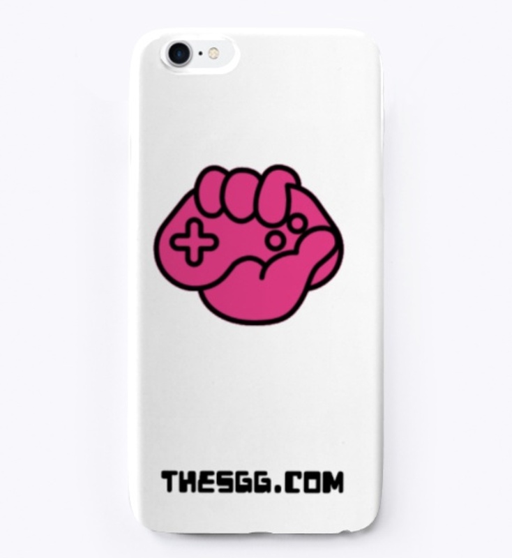 TAKE CONTROL Sudo Grizzly Gents Sticker