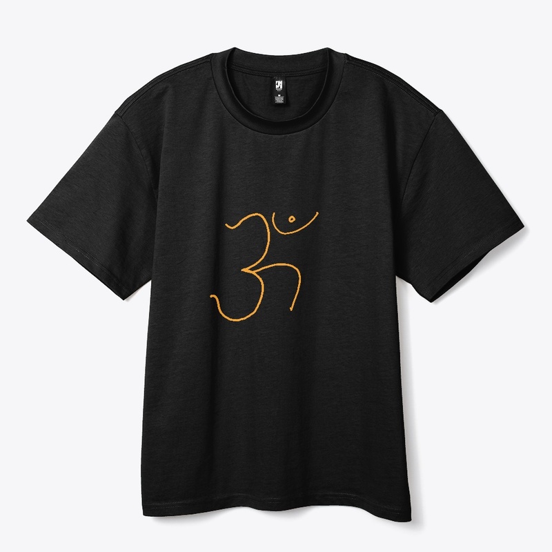 aum