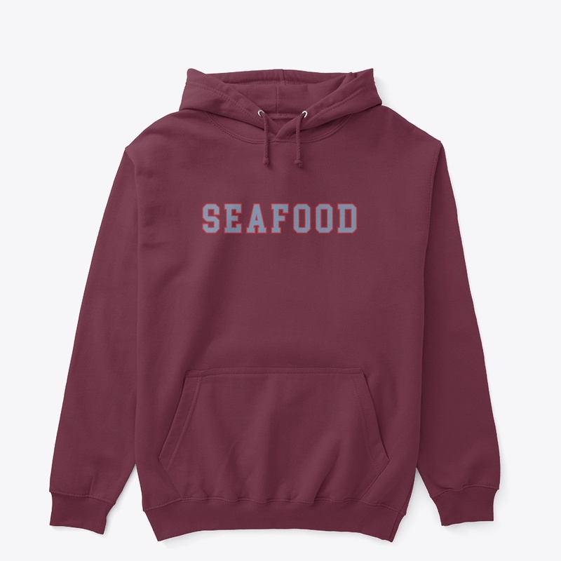 SEAFOOD