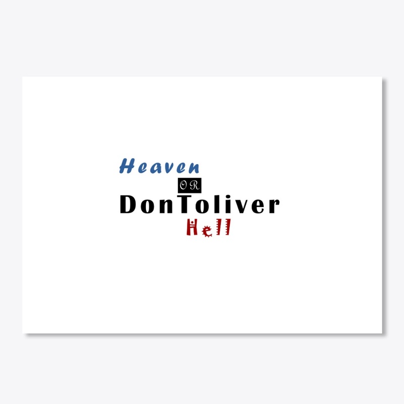 Don Toliver