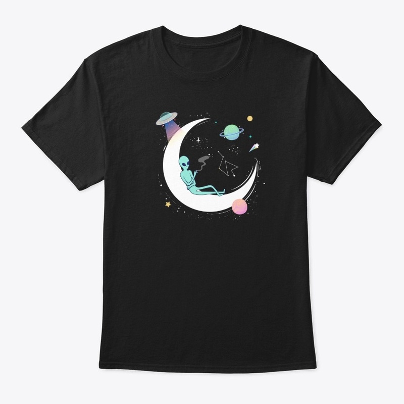 Alien Design 2
