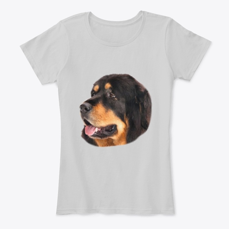 Un Amour de Chien