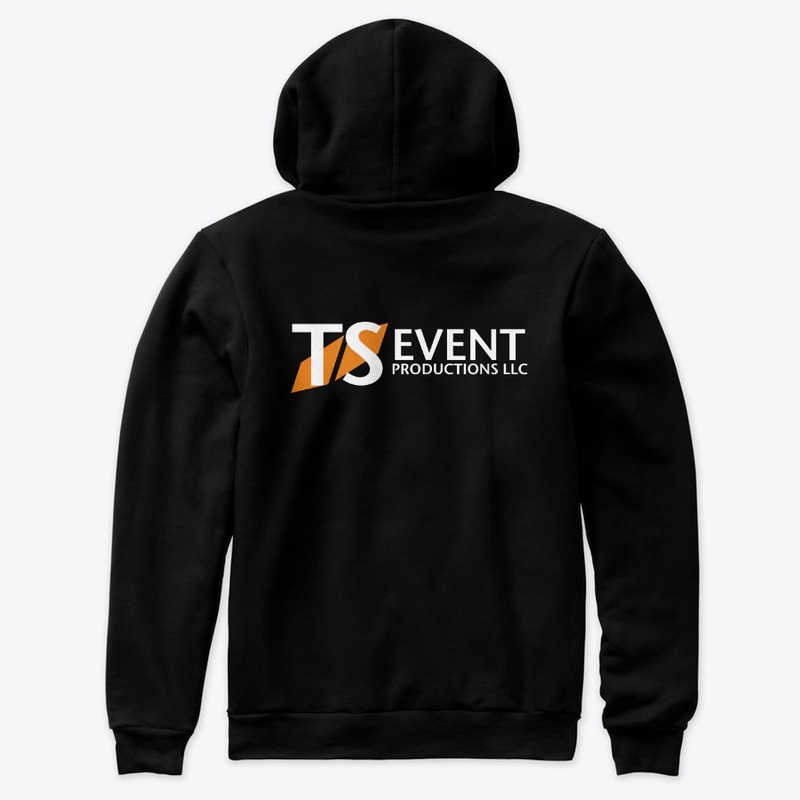 TSEP Classic Logo - Pocket