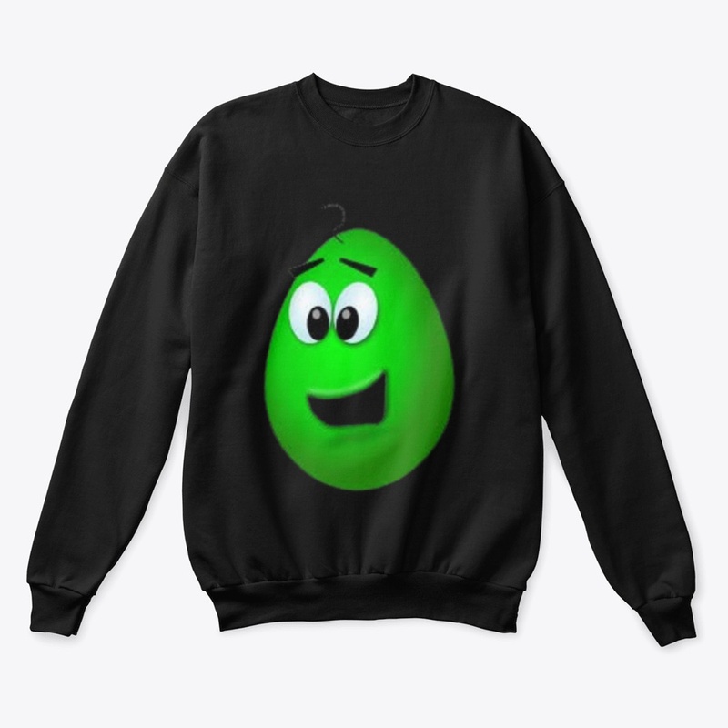 Egg