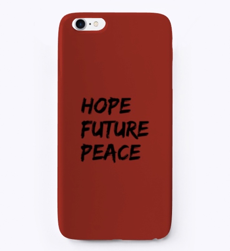 Hope