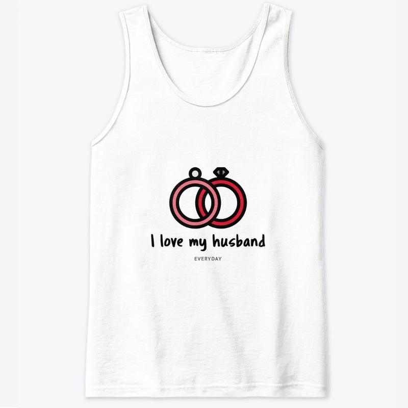 LGBTQIA Merchandise