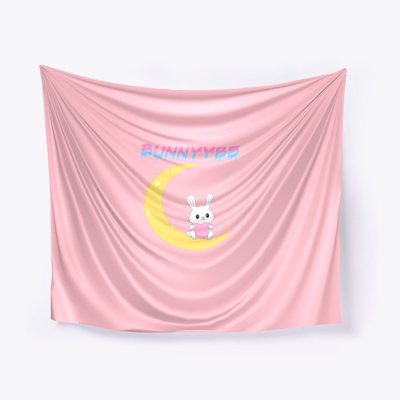 Bunny Items