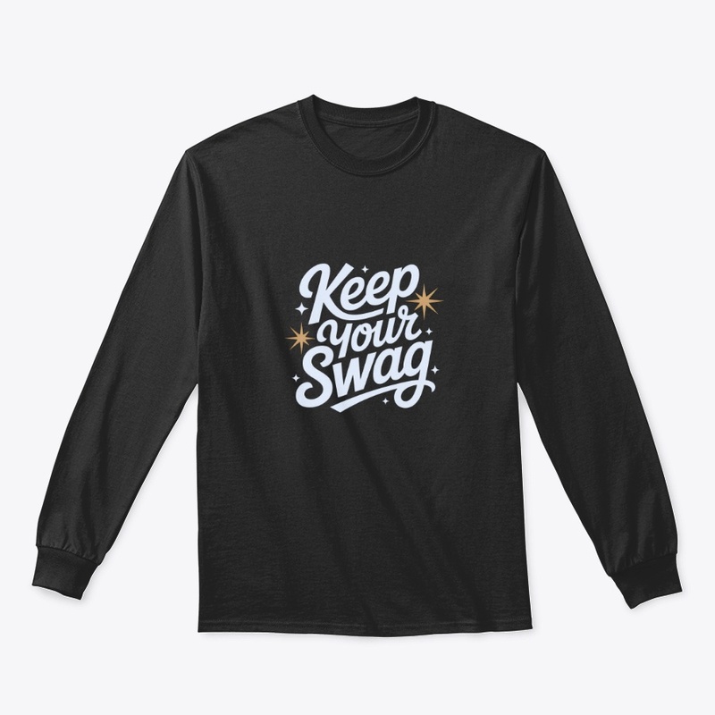 best typography t shirt print