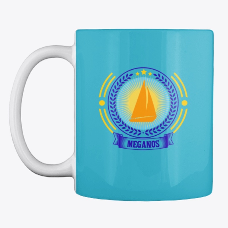 Sailboat summer  shirt