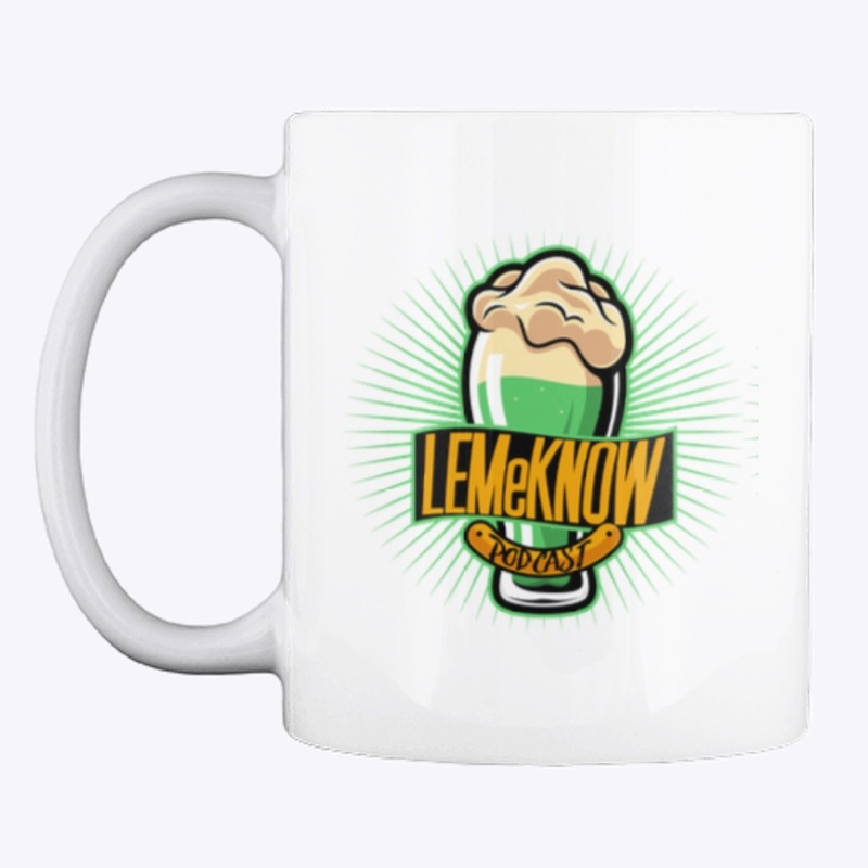 Kiss Me Its Green Beer